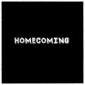 Doc Idaho - Homecoming -|Vinyl House Mix Nov. 2018