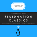 Fluidnation Classics | Part Two