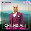 Chiang Mai Afro Latin Festival Live Kizomba Mix by DJ Flavian. 19th November 2022. Sat Closing Set!