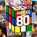 100% Tubes Français Années 80 (Special Remix)