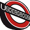 Underground 90