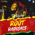 Root Radicals