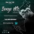 BONGO HITS #VOL 7 (DJ YLB)