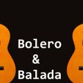 Bolero y Balada 2019-06-15 (Amalia Mendoza)