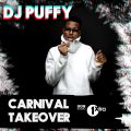 BBC1Xtra Notting Hill Carnival Takeover Mix 1 (Soca Dancehall Mix 2019 Ft Popcaan, Jahyanai, Bambi)
