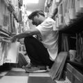 The Kronicles: DJ Amir // 03-08-21