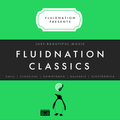 Fluidnation Classics | Part Five