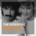 Daryl Hall & John Oates - The Essential