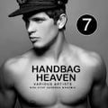 Handbag Heaven 7