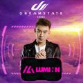 Luminn @ Dreamstate, China (2021-07-25)