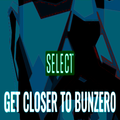 BunZer0 - Select #2