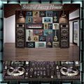 Soulful House Session Sep/14/2022