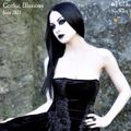 Gothic Illusions - June 2022 by DJ SeaWave