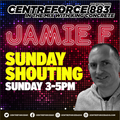 Jamie F Soulful Sundays - 883.centreforce DAB+ - 18 - 09 - 2022 .mp3