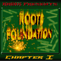 Roots Foundation Part 1 - RADIX Reggae Roots mix