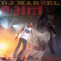 DJ Marcel Best Of Matthias Reim
