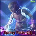 Spring Party 2