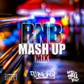 #RNBMashUp // R&B, Hip Hop & Dancehall // Instagram: djblighty