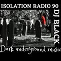 Isolation Radio EP# 90
