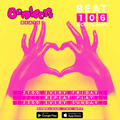 Bonkers Beats #41 on Beat 106 Scotland with Shimamura 140122 (Hour 2)