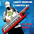 Cumbia Argentina & Cuarteto Mix 2021