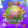 Lente Mixtape #04