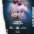 LAMARG LIVE BIRTHDAY SET @ LAMARG & FRIENDS