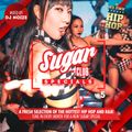 Sugar Specials #5 | A fresh selection of the hottest Hip-Hop and R&B | May 2019