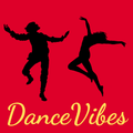 Dance Vibes Party Mix - Autumn 2020