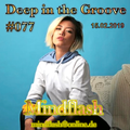 Deep in the Groove 077 (15.02.19)