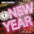 DJ Craig Twitty's Mastermix Dance Party (31 December 16) (Special New Year's Eve Mastermix)