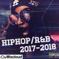 HIPHOP/R&B 2017-2018
