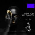 Artbat-Tabe Tech House Mix N_Jay