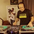 The Wake Up Show with Sway, Tech & DJ Revolution 1-14-00 I