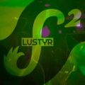 FurSquared 2022 Live! 04-15-22 - Lustyr