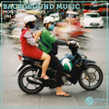 Background Music 11th June 2020