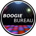 Boogie Bureau-13th May 2022