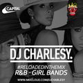 #ReloadedInTheMix: R&B Girl Bands