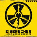 Eisbrecher - Liebe macht Monster (SE)