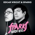 The Sparks Brothers Special Part 1