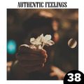 Authentic Feelings 38