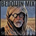 Bedouin Mix vol.5 - Selected by Mr.K
