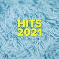 Revue Pop 2021 - T1