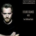 Future Sounds #013 - live @eXcited Goch
