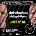 Dolly Rockers Radio Show - The Kings 1st Speech - 883 Centreforce DAB+ Radio - 09 - 09 - 2022.mp3