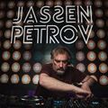 Jassen Petrov - Stories (Feb 2019)