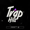 Trap Hits - Dj Chief 254 2021 Mix [#TopTracks 022]