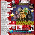 Dancehall Mix 2024, Recovery Ft Popcaan, Spice, Mr Banging, Najgee, Missy Elliott, Dancehall Police