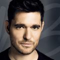 MICHAEL BUBLE PLAYLIST