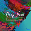 Manyatta Ep. 54 ( Deep House )